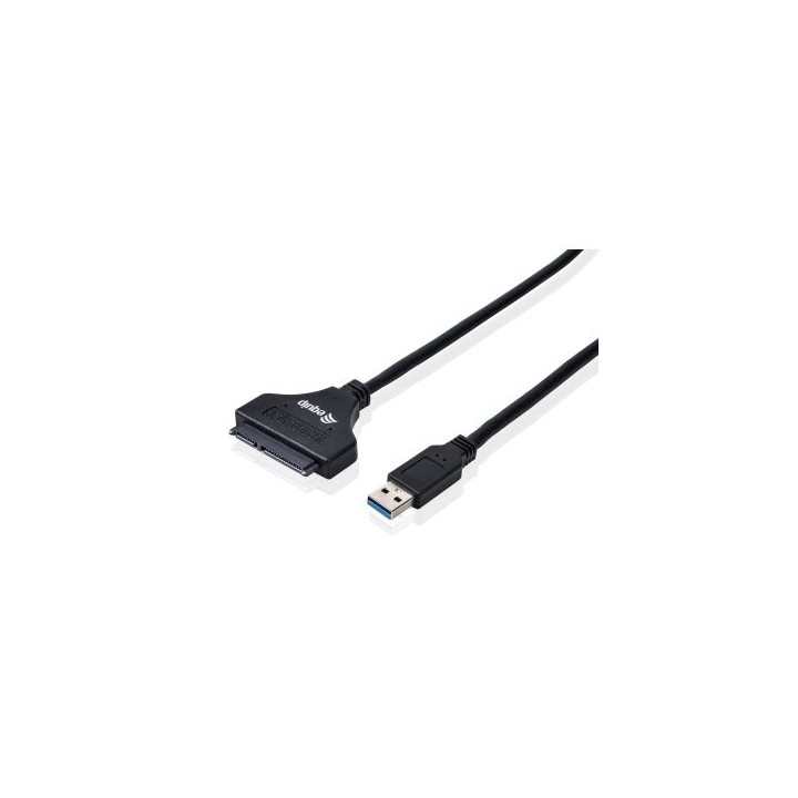 adaptador usb 3.0 equip a sata