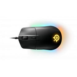 Steelseries Rival 3 Raton...