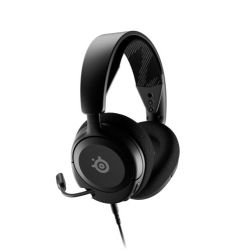 Steelseries Arctis Nova 1...