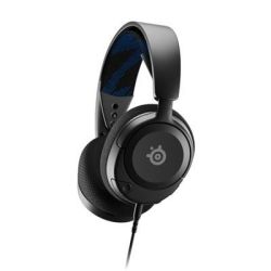 Auriculares Steelseries -...