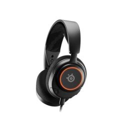 Steelseries Arctis Nova 3...