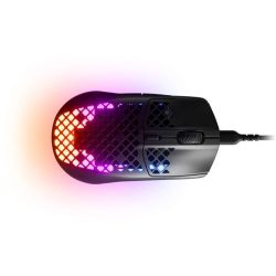 Steelseries Aerox 3 Raton...