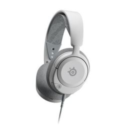 Auriculares Steelseries -...