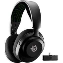 Auriculares Steelseries -...