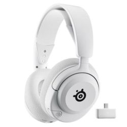 Auriculares Steelseries -...