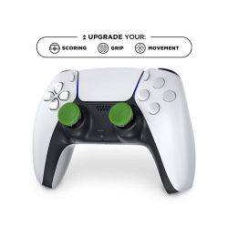 Kontrolfreek Precision...