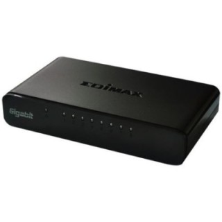 switch edimax es 5800g v3 8ptos 10/100/1000