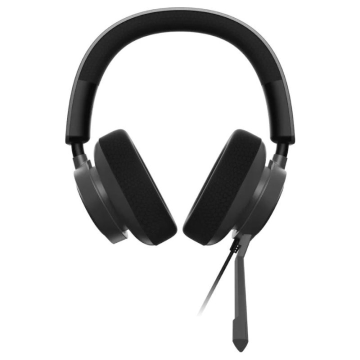 msi auricular con microfono maestro 300 usb c a