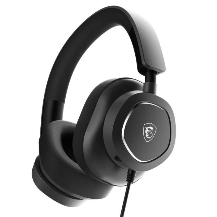 msi auricular con microfono maestro 300 usb c a