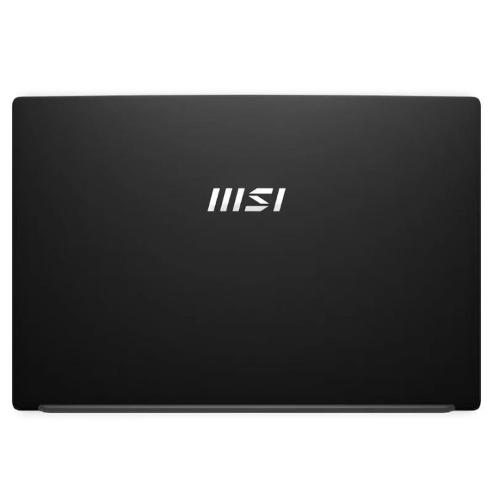 msi modern 15 485xes amd r7 7730u 16 1tb dos 15.6"