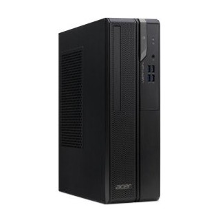 ordenador acer veriton x2 vx2410g intel core i5 12450h 8gb 512gb hdmi w11 home