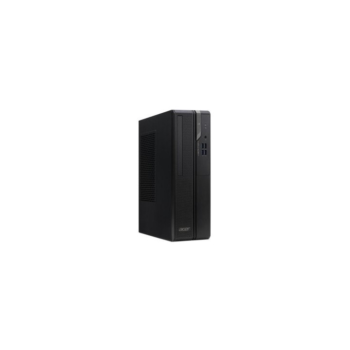 ordenador acer veriton x2 vx2410g intel core i5 12450h 8gb 512gb hdmi w11 home