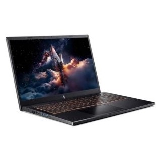 portatil acer nitro v 15 anv15 52 92g6 intel core i9 13900h 15.6" 16gb 512gb rtx 5050 8gb negro