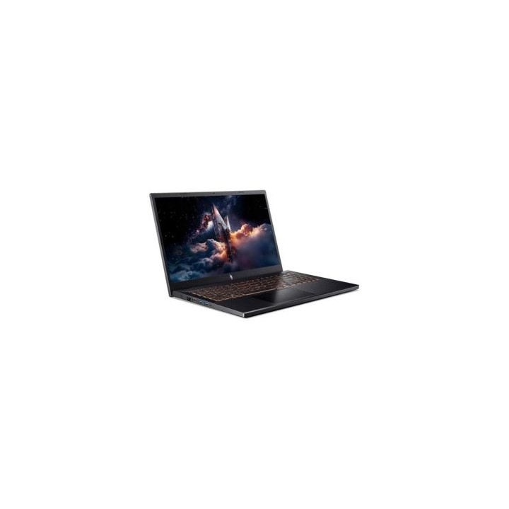 portatil acer nitro v 15 anv15 52 92g6 intel core i9 13900h 15.6" 16gb 512gb rtx 5050 8gb negro