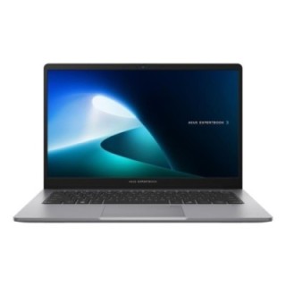 asuspro portatil asus expertbook p1403cva   s61431 core 7   240h    16gb    ssd 512gb    14 pulgadas