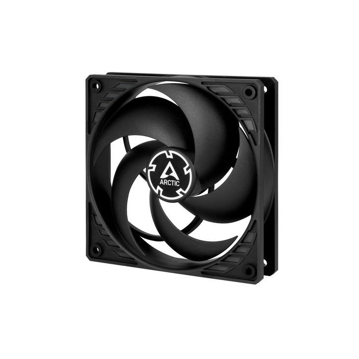 ventilador 12cm arctic p12