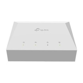 terminal gpon tp link xz000 g7 sfu+ 1 puerto 1g lan
