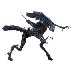 Neca Figura Neca Aliens...