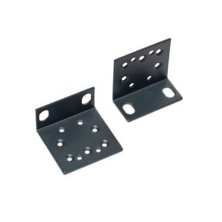 kit de montaje en rack tp link rackmount kit 19 para switches de 19"