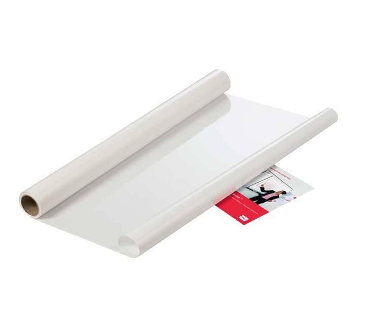 rollo 25 laminas pizarra nobo instant 60x80cm liso