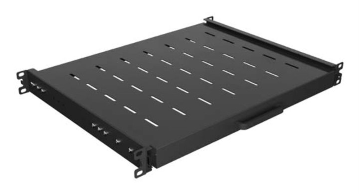 adaptador a red lanberg usb 2.0 wifi 6 ax300 2.4ghz 300mb/s nano