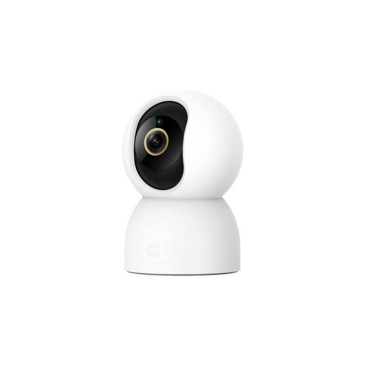 camara ip/wifi xiaomi smart camera c701