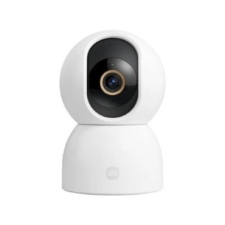 camara ip/wifi xiaomi smart camera c500