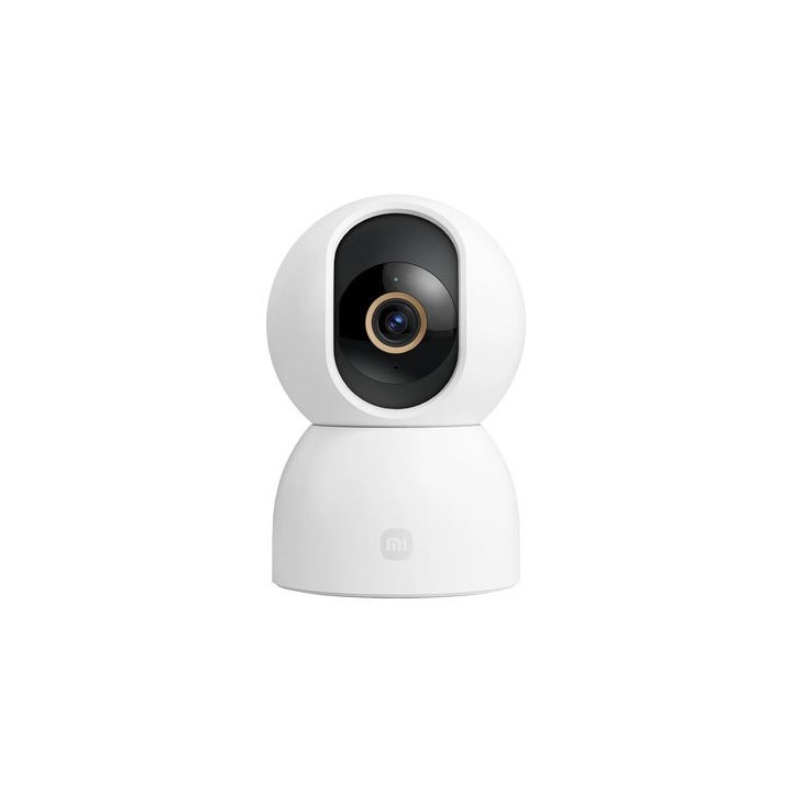 camara ip/wifi xiaomi smart camera c500