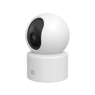 camara ip/wifi xiaomi smart camera c201