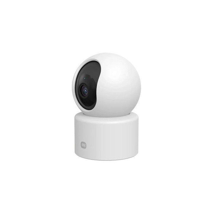 camara ip/wifi xiaomi smart camera c201