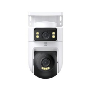 camara de vigilancia ip xiaomi outdoor camera cw500 dual