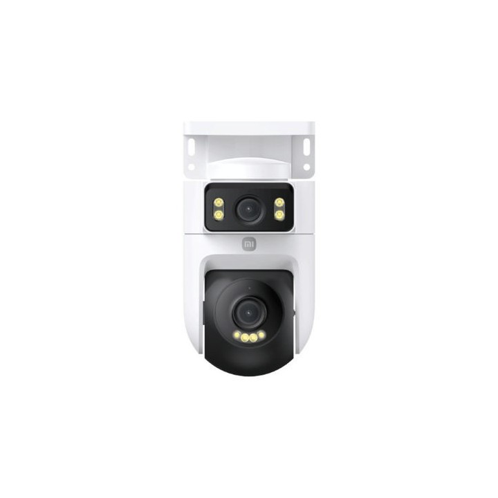 camara de vigilancia ip xiaomi outdoor camera cw500 dual