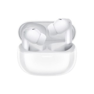 auriculares c/micrÃ£Âfono xiaomi redmi buds 5 pro moonlight white