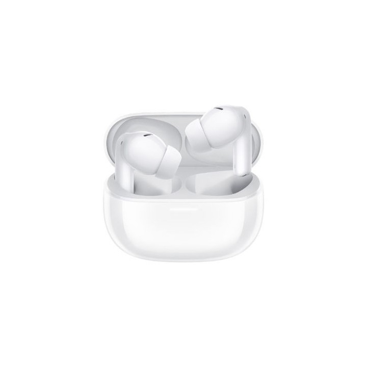 auriculares c/micrÃ£Âfono xiaomi redmi buds 5 pro moonlight white