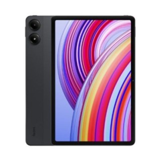 tablet xiaomi redmi pad pro 5g 6gb/128gb graphite gray