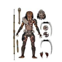 Neca Figura Neca Ultimate...