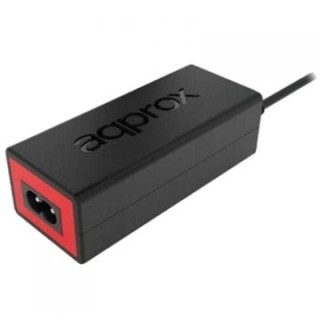 cargador especifico de portatil lenovo 90w adap. p/n appa10
