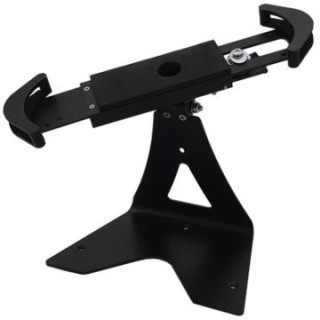 soporte para tablet approx de 7.9" a 11" con sistema antirrobo appstablet10