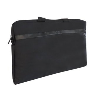 maletin de portatil 15.6" approx appnb201 15.6" alta resistencia nylon y pu color negro