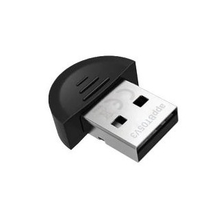 adaptador usb bluetoothapprox appbt05v3 5.4 hasta 10m
