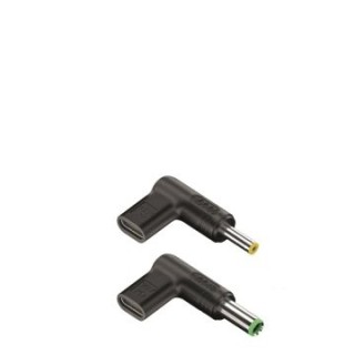 tips usb c ngs bud t 2 tips para portatil toshiba