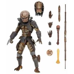 Neca Figura Neca Cine The...