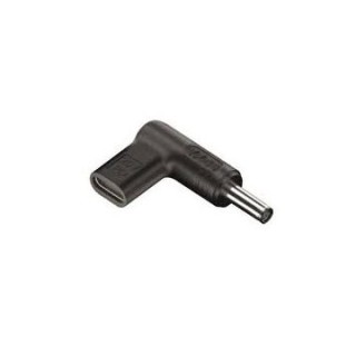 tips usb c ngs para odenadores  portatiles sony bud s