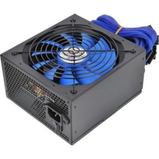 fuente alimentacion 750w l link pfc activo 80+ 4sata 14cm atx