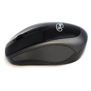 mouse 3free mcn301 color negro