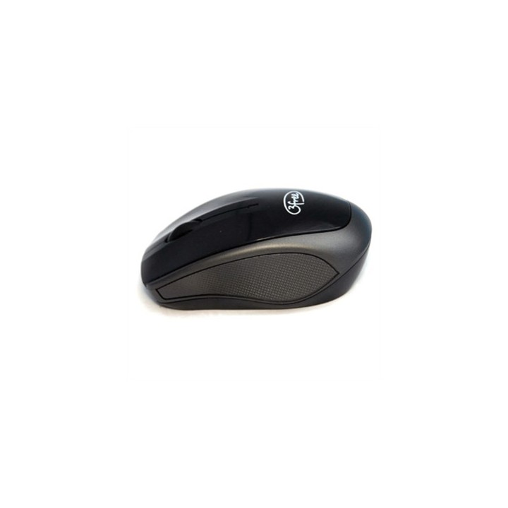 mouse 3free mcn301 color negro