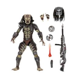 Neca Figura Neca Predator 2...