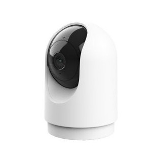 camara ip indoor trust ipcam 2700 wifi  ptz 71364