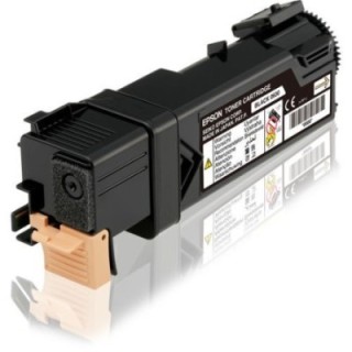 toner epson c13s050630 s050630 negro 3.000pag