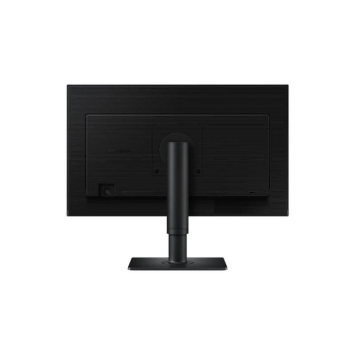 samsung ls24d400gauxen monitor 24" fhd hdmi dp aa